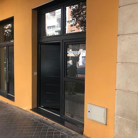 מדריד Seco Calle, Precisos Loft Super Equipado Cerca De Metro Pacifico מראה חיצוני תמונה